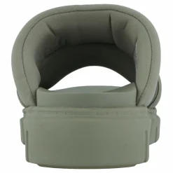 Slide Sandal Greyfield Lt Tpe Knit