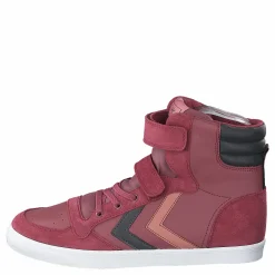 Slimmer Stadil Jr Roan Rouge