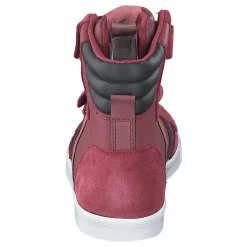 Slimmer Stadil Jr Roan Rouge