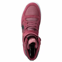 Slimmer Stadil Jr Roan Rouge