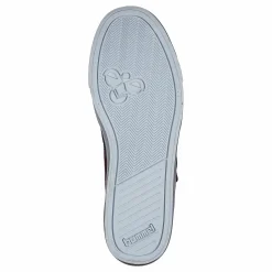 Slimmer Stadil Jr Roan Rouge