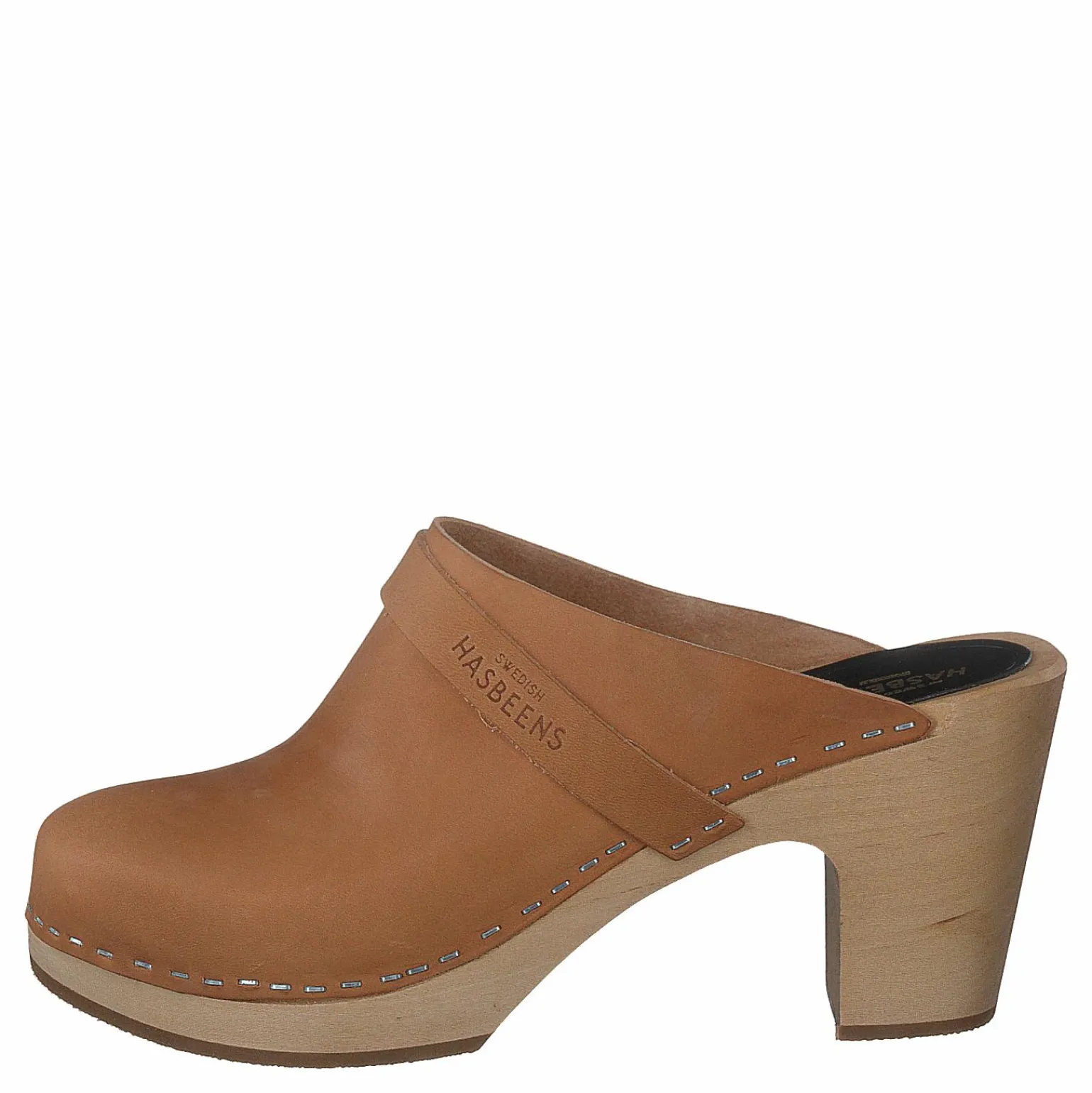 Slip In Classic Nature