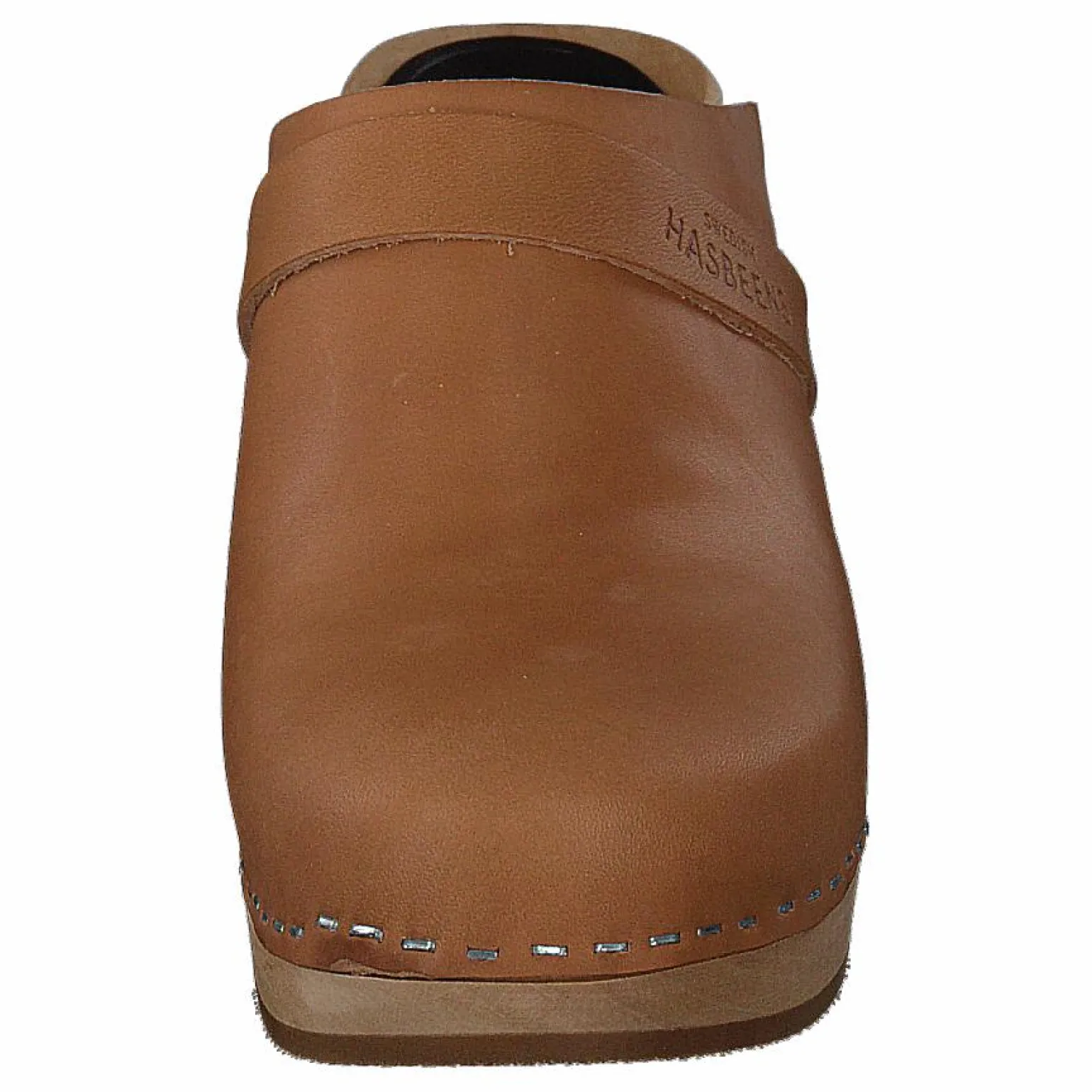 Slip In Classic Nature