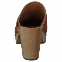 Slip In Classic Nature