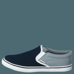 Slip-on Jr Arona