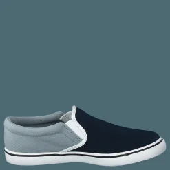 Slip-on Jr Arona