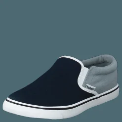 Slip-on Jr Arona