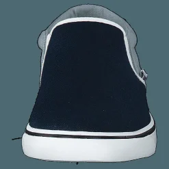 Slip-on Jr Arona