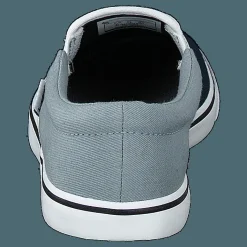 Slip-on Jr Arona