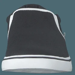Slip-on Jr Black