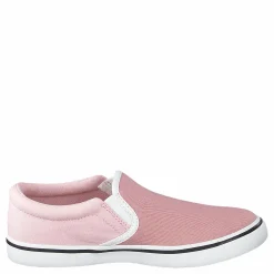 Slip-on Jr Pale Lilac