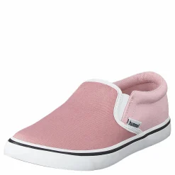 Slip-on Jr Pale Lilac