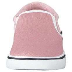 Slip-on Jr Pale Lilac