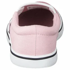 Slip-on Jr Pale Lilac