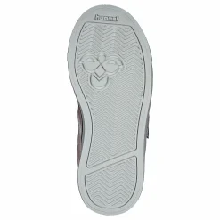 Slip-on Jr Pale Lilac