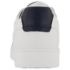 Smash Choice Sneaker White