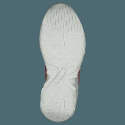 Sneaker Rainbow Off - Off White