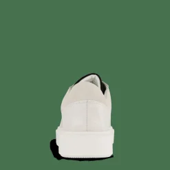 Sneaky Steve Away 218