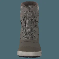 Snow Bank 2.0 Wtpf Gunsmoke/camo