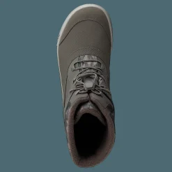 Snow Bank 2.0 Wtpf Gunsmoke/camo