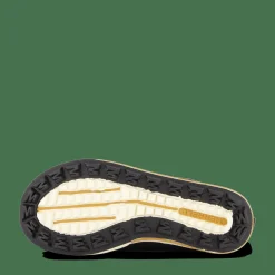 Snow Bank 2.0 WTPF Wheat/Black