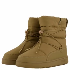 Snowbae Wns Toasted-chocolate Chip