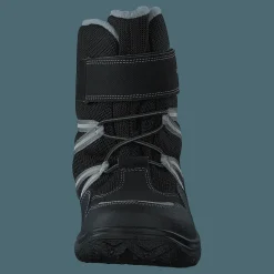Snowcat Gore-tex Black