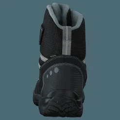 Snowcat Gore-tex Black