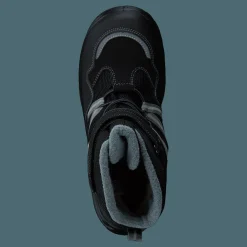 Snowcat Gore-tex Black