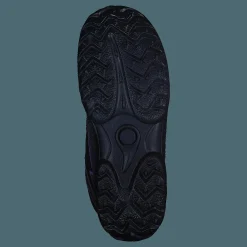 Snowcat Gore-tex Black/lila