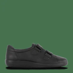 Soft 2.0 Black