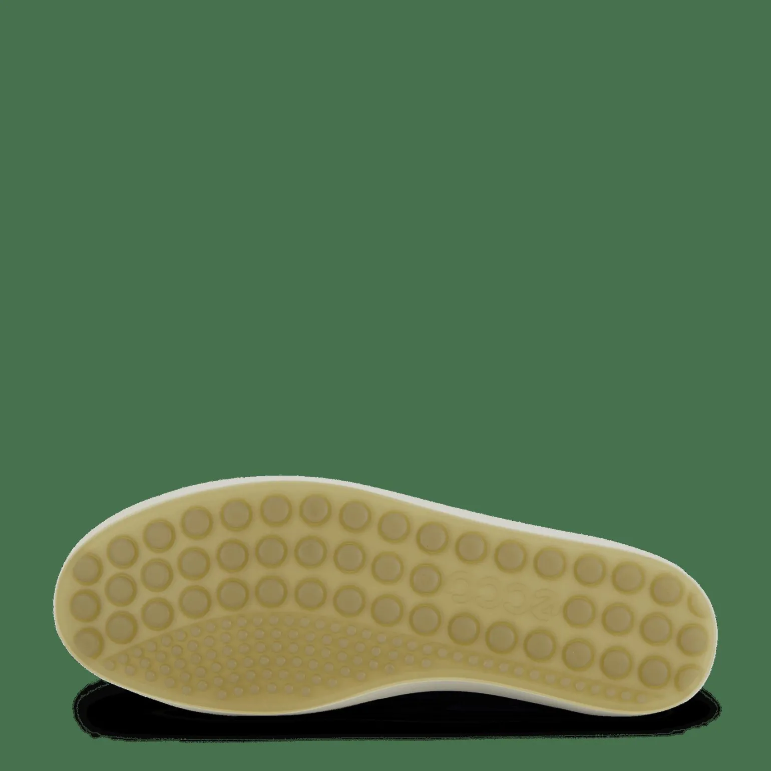 Soft 7 Ladies Low Black