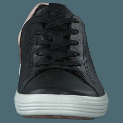 Soft 7 W Black/rose Dust/lion