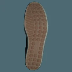 Soft 7 W Black/rose Dust/lion