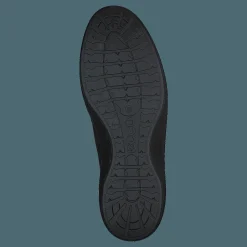 Soft 7 Wedge Tred Black