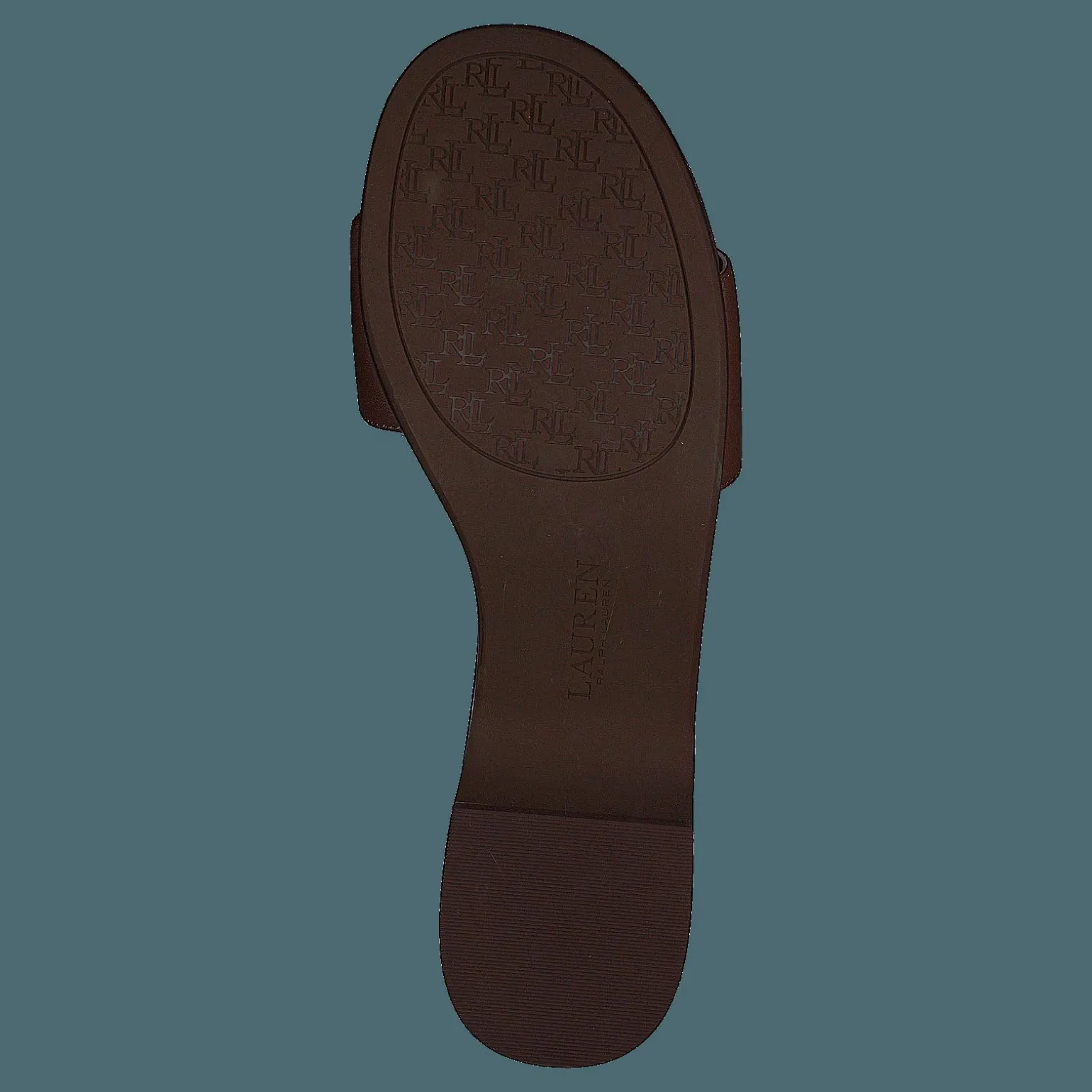 Soft Nappa-roxanne-sn-fsa Deep Saddle Tan