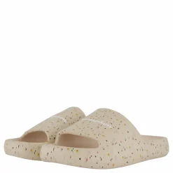 Soft Slipper Slide Sand