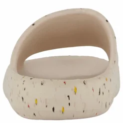 Soft Slipper Slide Sand