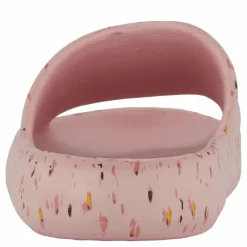 Soft Slipper Slide Very Berry