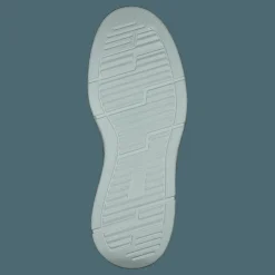 Soft X W Black/black