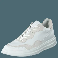 Soft X W White/shadow White