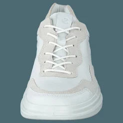 Soft X W White/shadow White