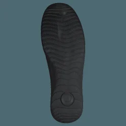 Softboot Black