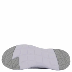 Softride Remi Slip-on Knit Wn  Ash Gray-puma White-rose Gold