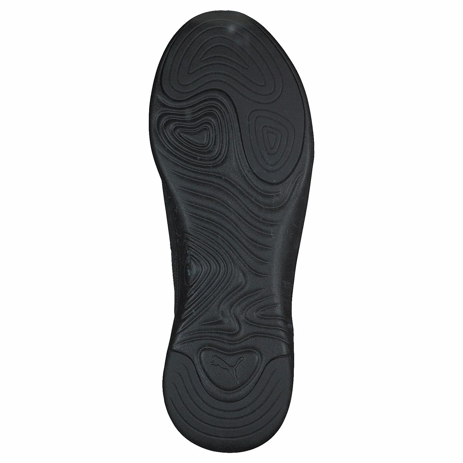 Softride Vital Repel Wn's Black-teamgold