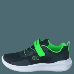 Softy Evolve B Ps Sky Captain A