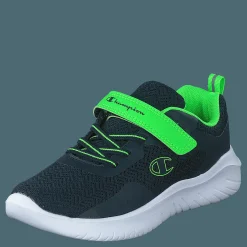 Softy Evolve B Ps Sky Captain A