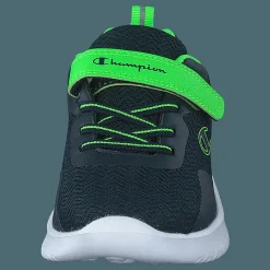 Softy Evolve B Ps Sky Captain A