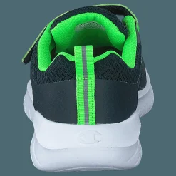 Softy Evolve B Ps Sky Captain A