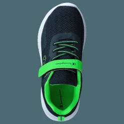 Softy Evolve B Ps Sky Captain A